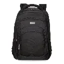 Mochila-de-Poliester-9804d4-1620850232.webp
