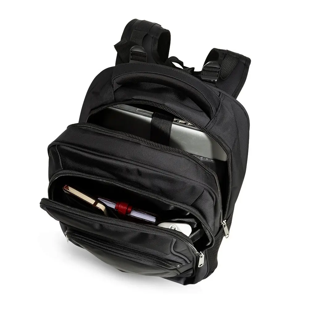 Mochila-de-Poliester-9804d1-1580907612.webp