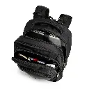 Mochila-de-Poliester-9804d1-1580907612.webp