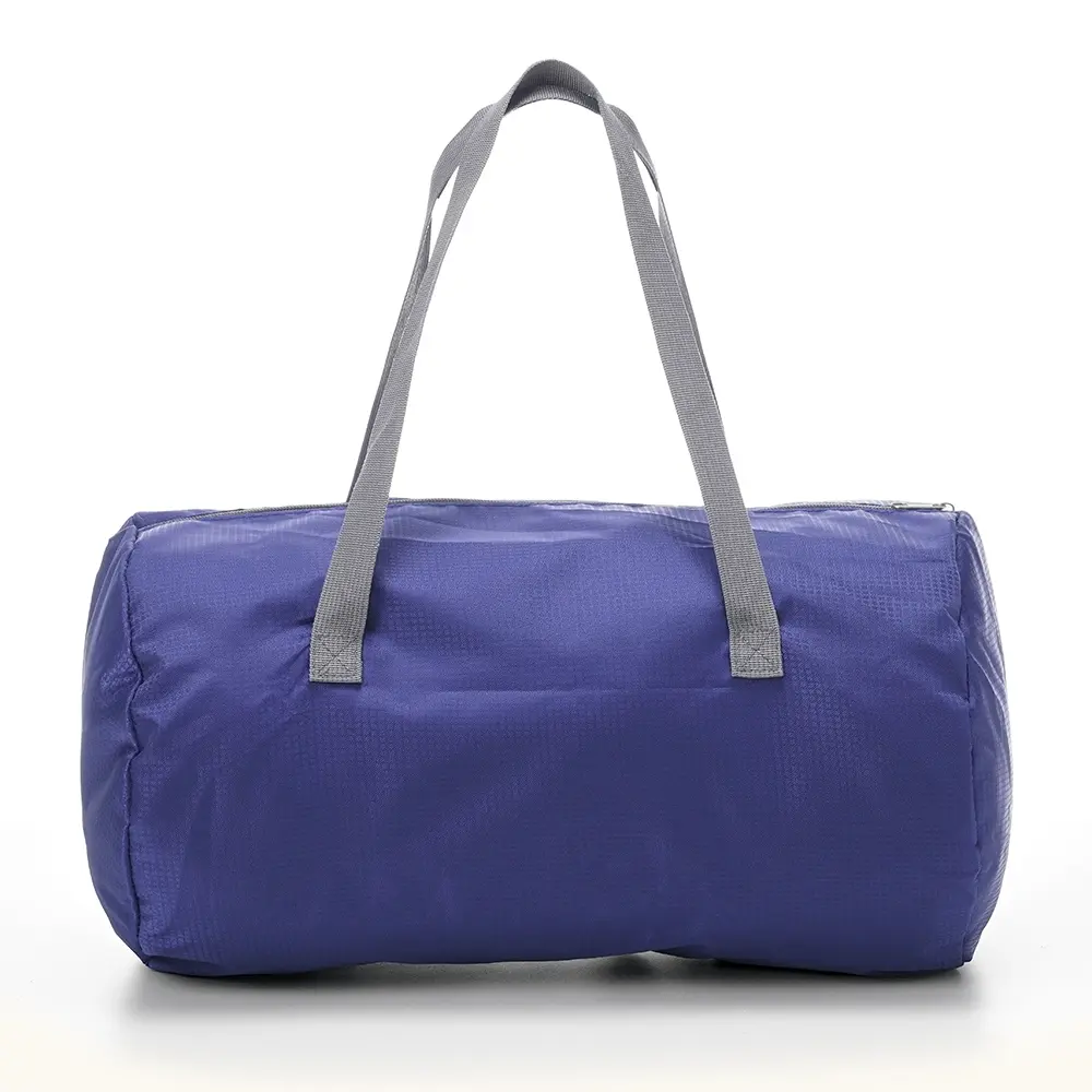 Bolsa-Impermeavel-de-Poliester-23-Litros-12651d2-1614689689.webp