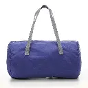 Bolsa-Impermeavel-de-Poliester-23-Litros-12651d2-1614689689.webp