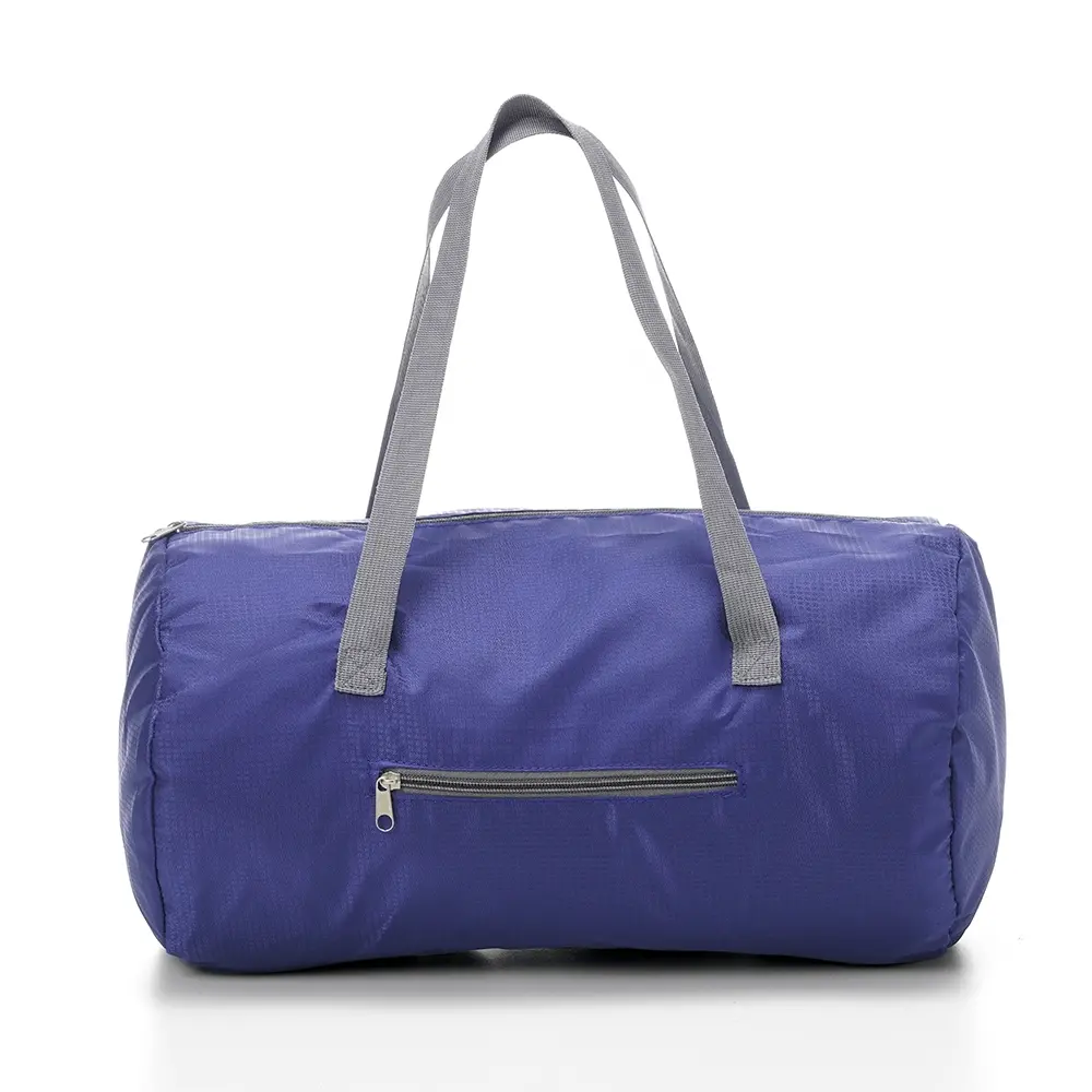 Bolsa-Impermeavel-de-Poliester-23-Litros-AZUL-12665-1614689375.webp