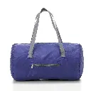 Bolsa-Impermeavel-de-Poliester-23-Litros-AZUL-12665-1614689375.webp
