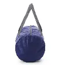 Bolsa-Impermeavel-de-Poliester-23-Litros-12651d3-1614689689.webp
