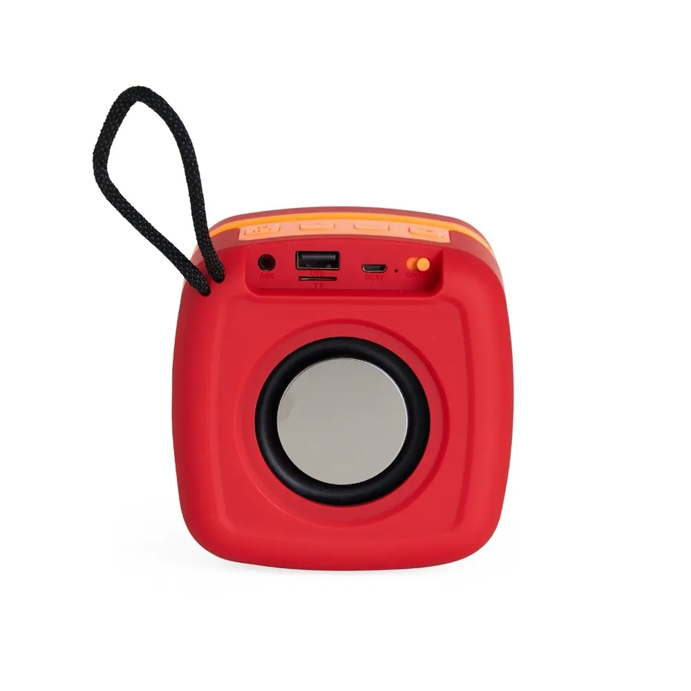 Caixa-de-Som-Multimidia-TWS-17197d3-1695837050.webp