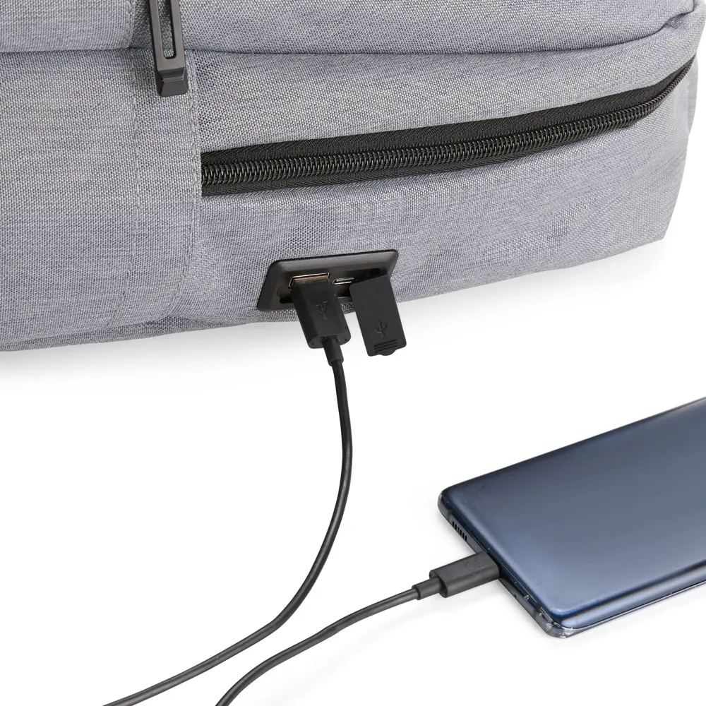 Mochila-USB-16-Litros-25121d4-1759408520.webp