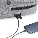 Mochila-USB-16-Litros-25121d4-1759408520.webp