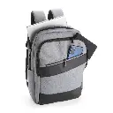 Mochila-USB-16-Litros-25121d1-1759408519.webp