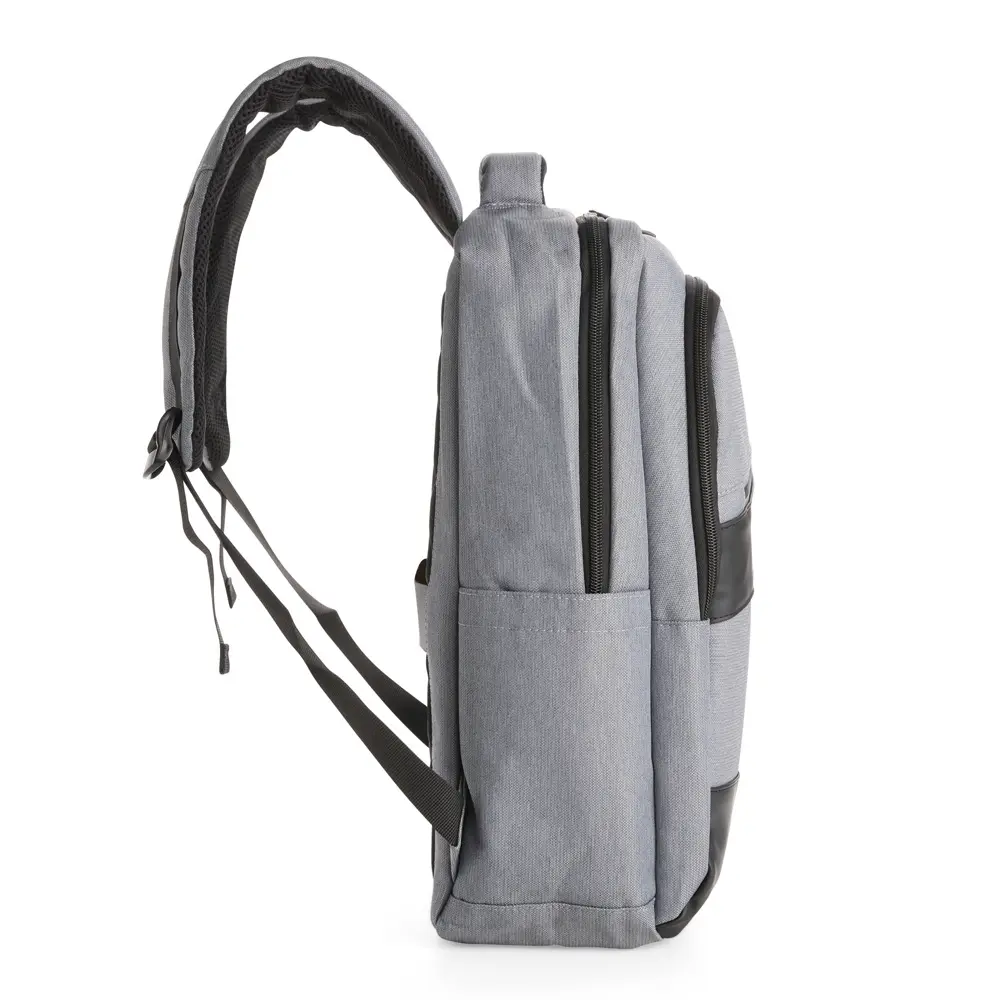Mochila-USB-16-Litros-25121d2-1759408520.webp