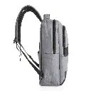 Mochila-USB-16-Litros-25121d2-1759408520.webp