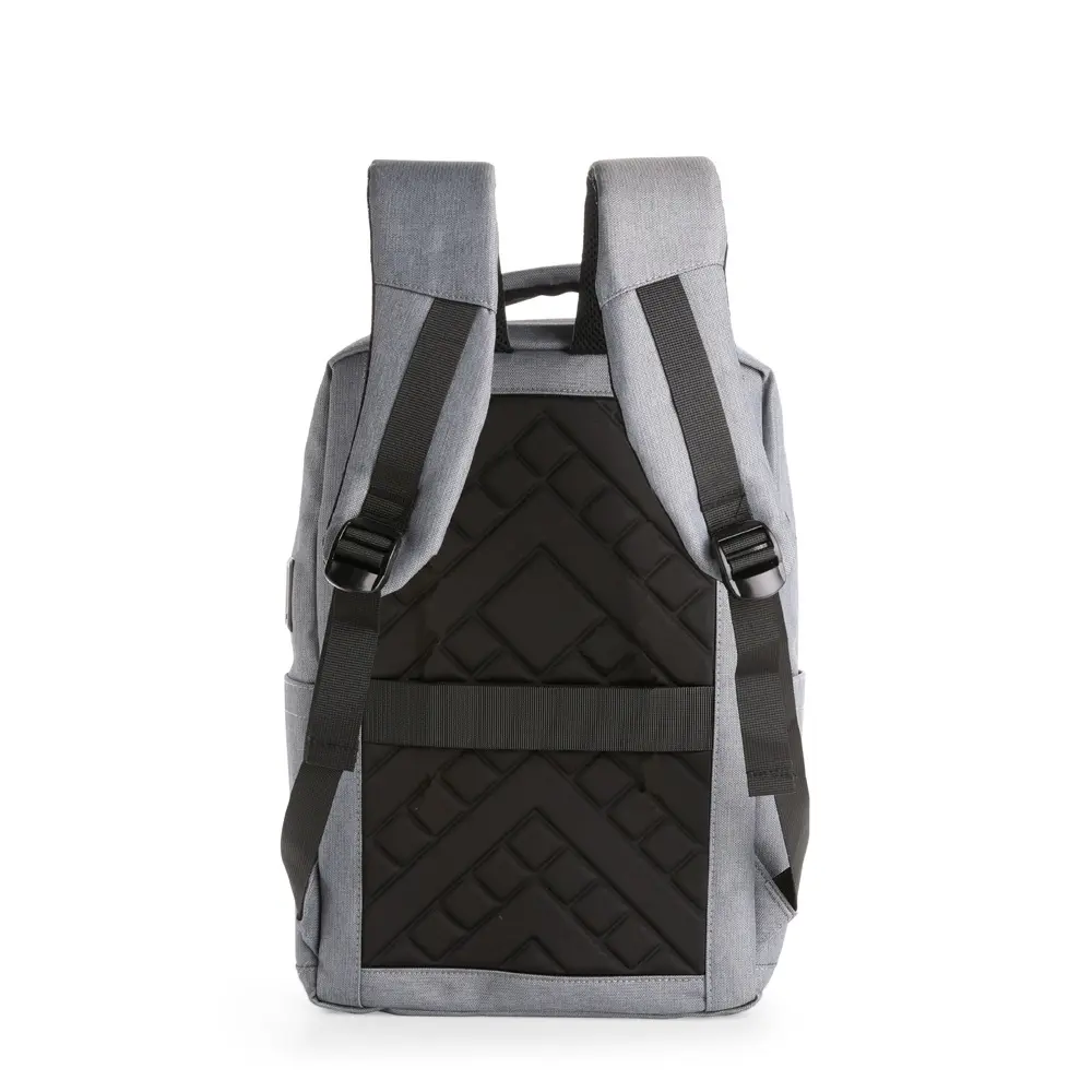 Mochila-USB-16-Litros-25121d3-1759408520.webp