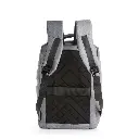Mochila-USB-16-Litros-25121d3-1759408520.webp
