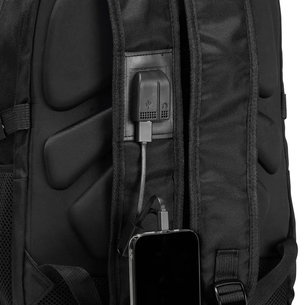 Mochila-Jacquard-23L-25510d6-1765304527.webp