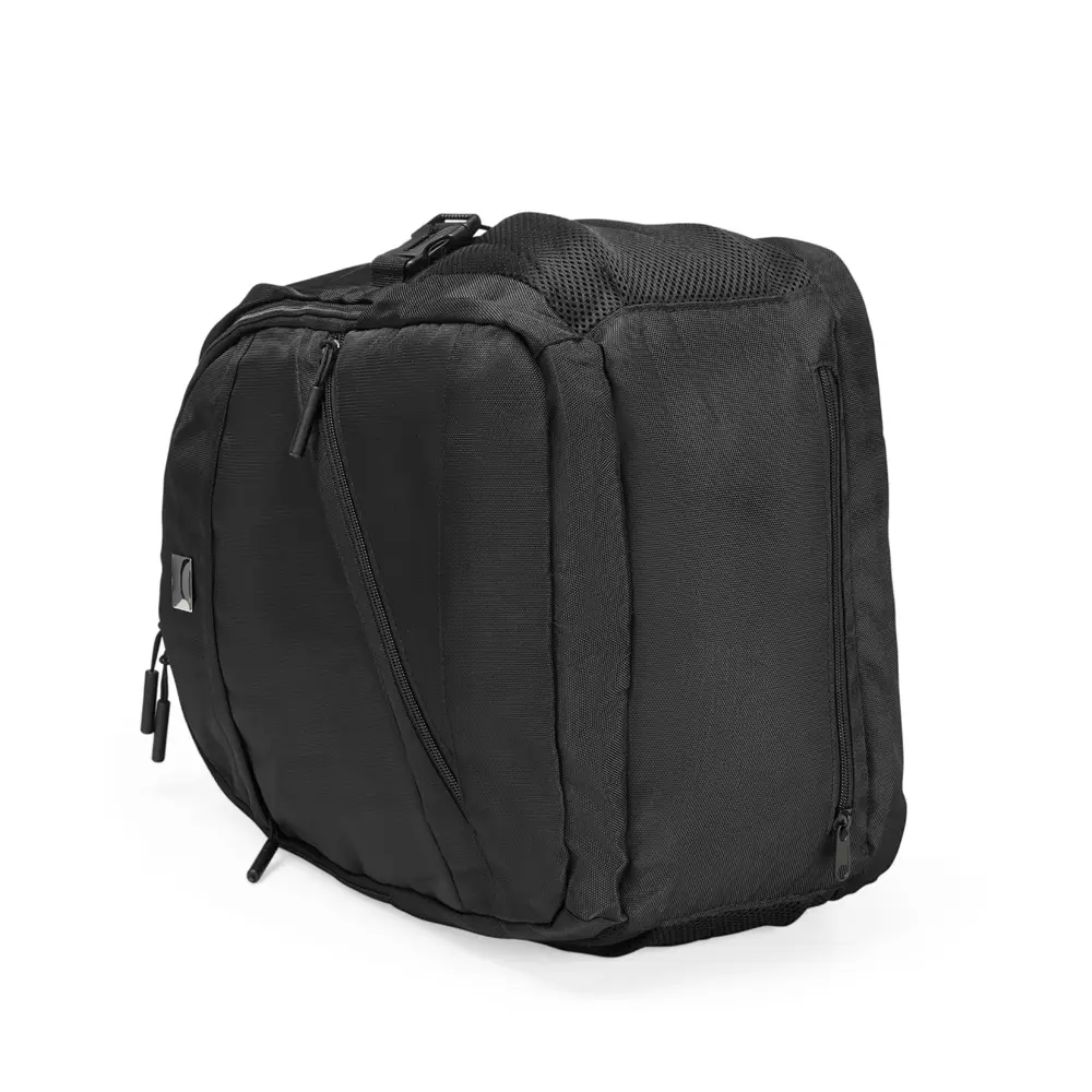 Mochila-Jacquard-23L-25510d5-1765304526.webp