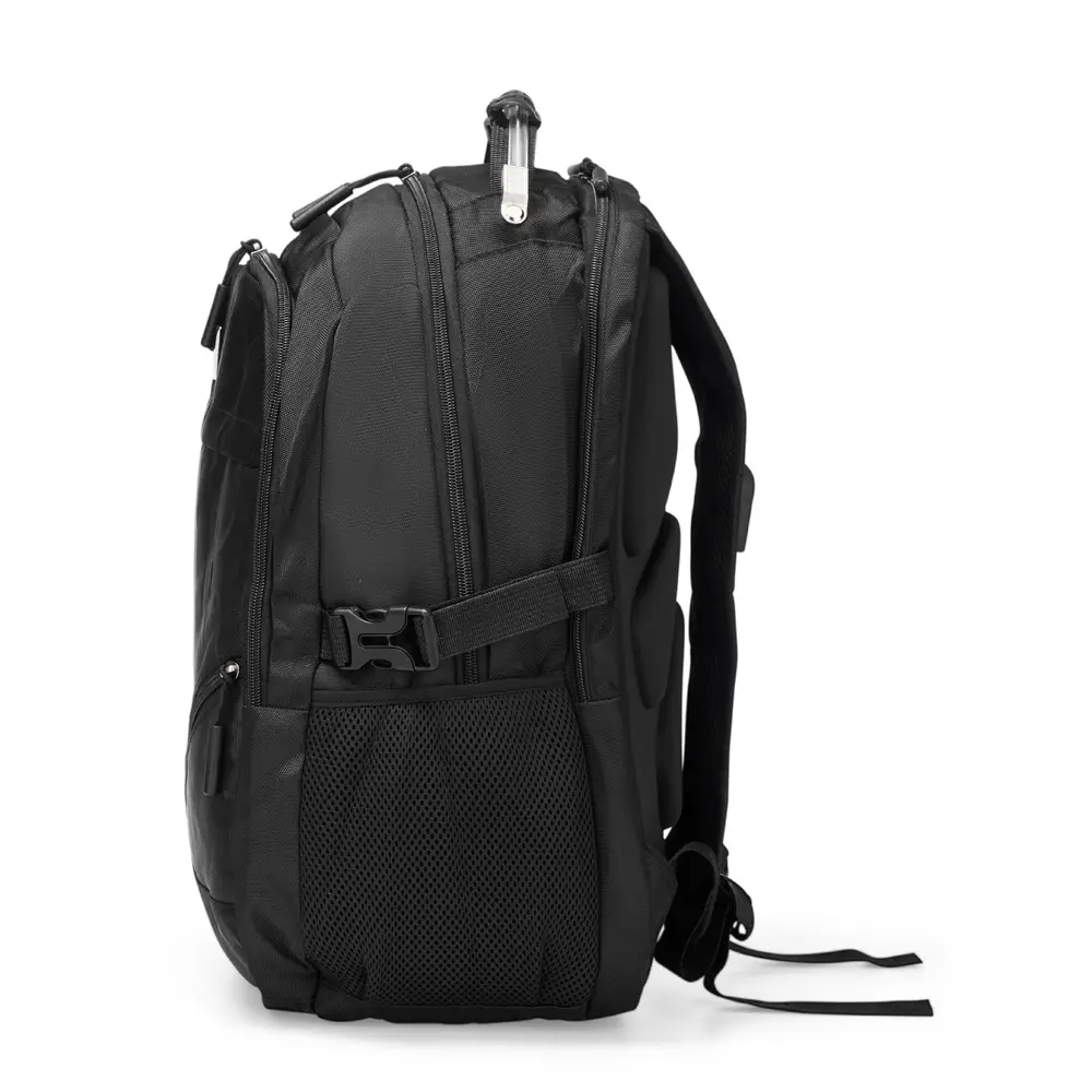 Mochila-Jacquard-23L-25510d3-1765304503.webp