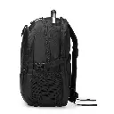 Mochila-Jacquard-23L-25510d3-1765304503.webp