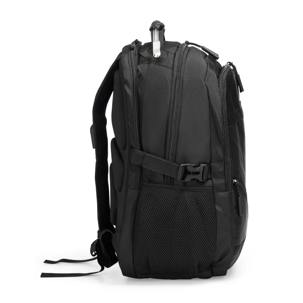 Mochila-Jacquard-23L-25510d2-1765304502 (1).webp