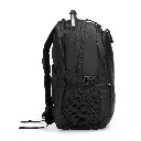 Mochila-Jacquard-23L-25510d2-1765304502 (1).webp
