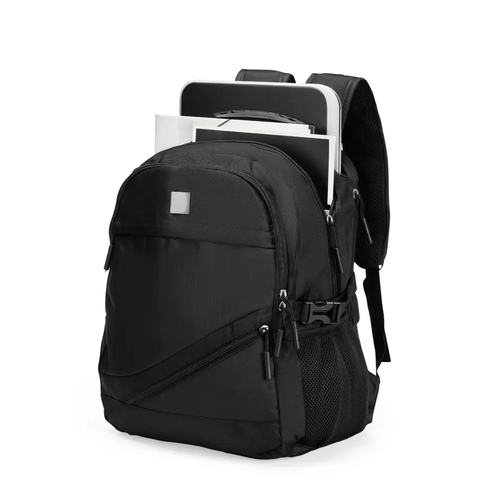 Mochila-Jacquard-23L-25510d7-1765304527.webp