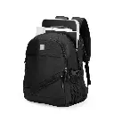 Mochila-Jacquard-23L-25510d7-1765304527.webp