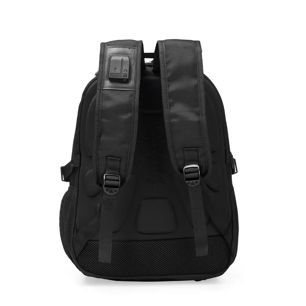 Mochila-Jacquard-23L-25510d4-1765304503.webp