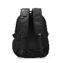 Mochila-Jacquard-23L-25510d4-1765304503.webp