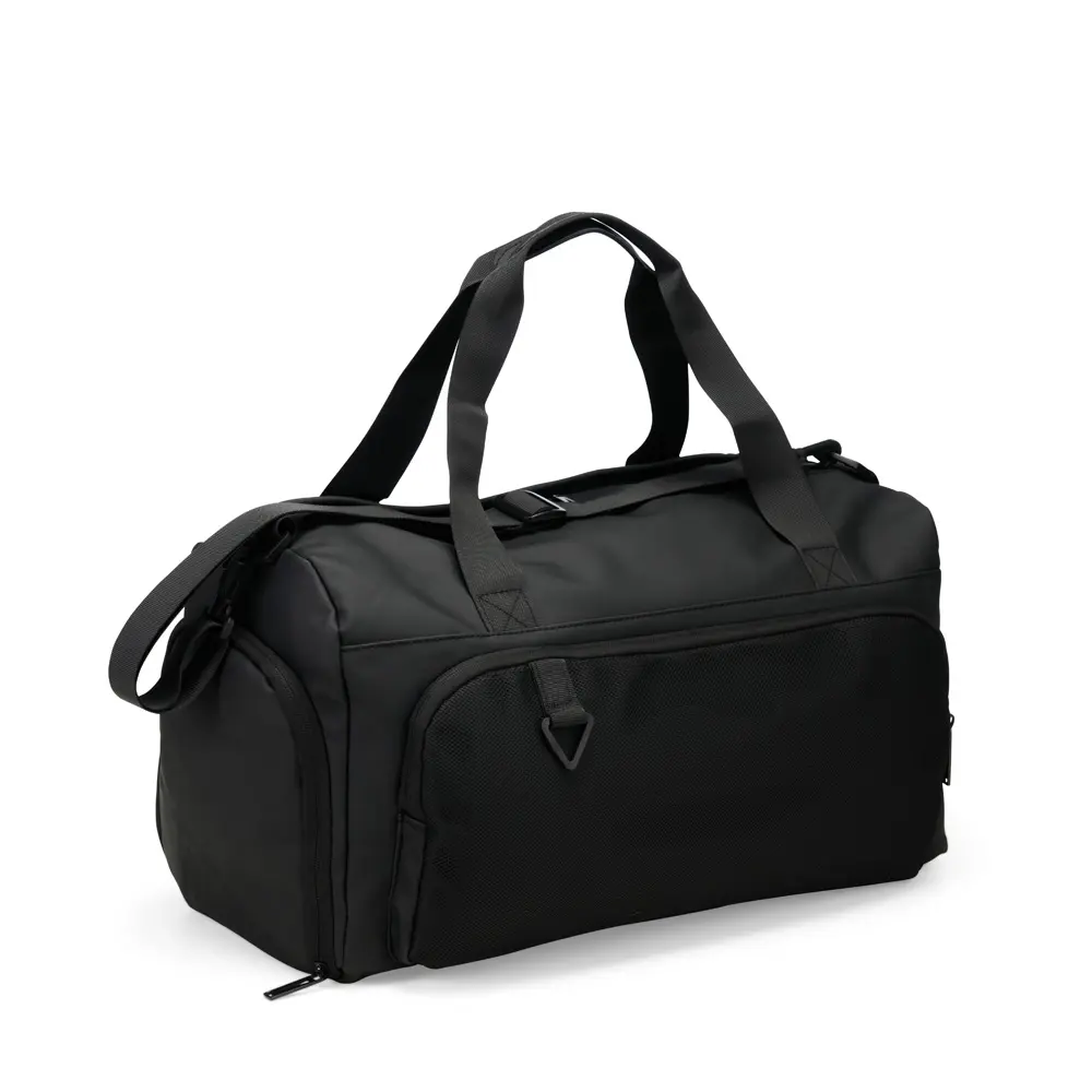 Bolsa-Couro-Sintetico-32-Litros-24778d1-1758125065.webp