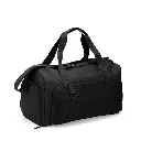 Bolsa-Couro-Sintetico-32-Litros-24778d1-1758125065.webp