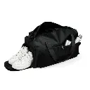 Bolsa-Couro-Sintetico-32-Litros-24778d6-1758125066.webp