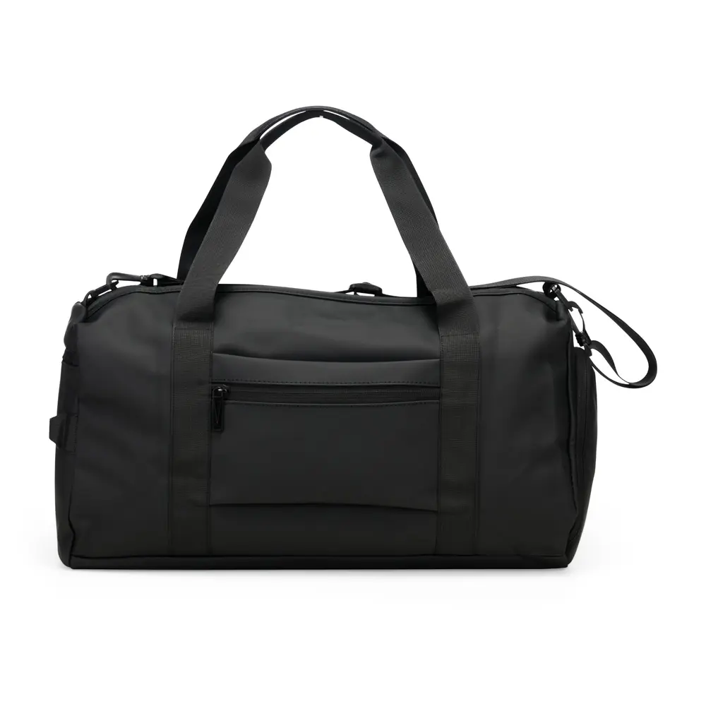 Bolsa-Couro-Sintetico-32-Litros-24778d4-1758125066.webp