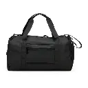 Bolsa-Couro-Sintetico-32-Litros-24778d4-1758125066.webp