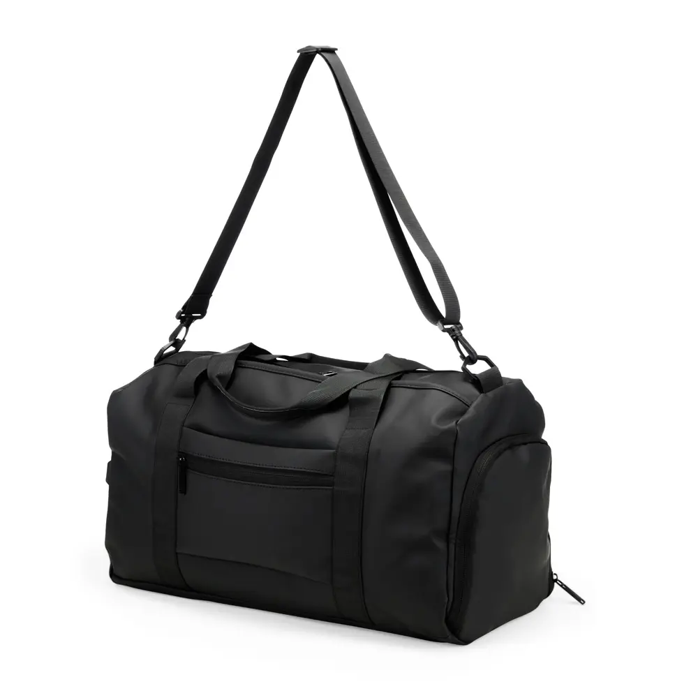 Bolsa-Couro-Sintetico-32-Litros-24778d5-1758125066.webp