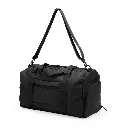 Bolsa-Couro-Sintetico-32-Litros-24778d5-1758125066.webp