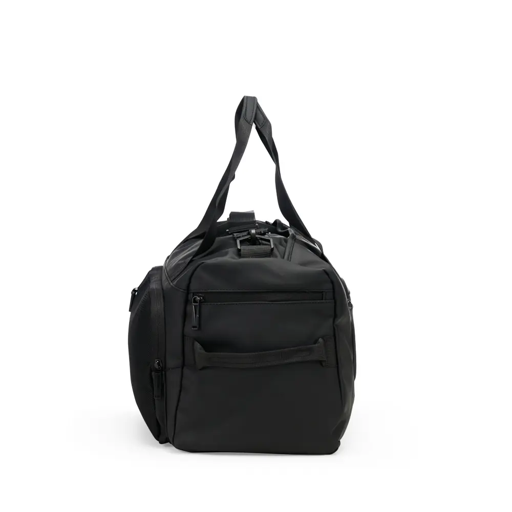 Bolsa-Couro-Sintetico-32-Litros-24778d2-1758125065.webp