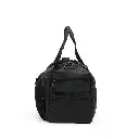 Bolsa-Couro-Sintetico-32-Litros-24778d2-1758125065.webp