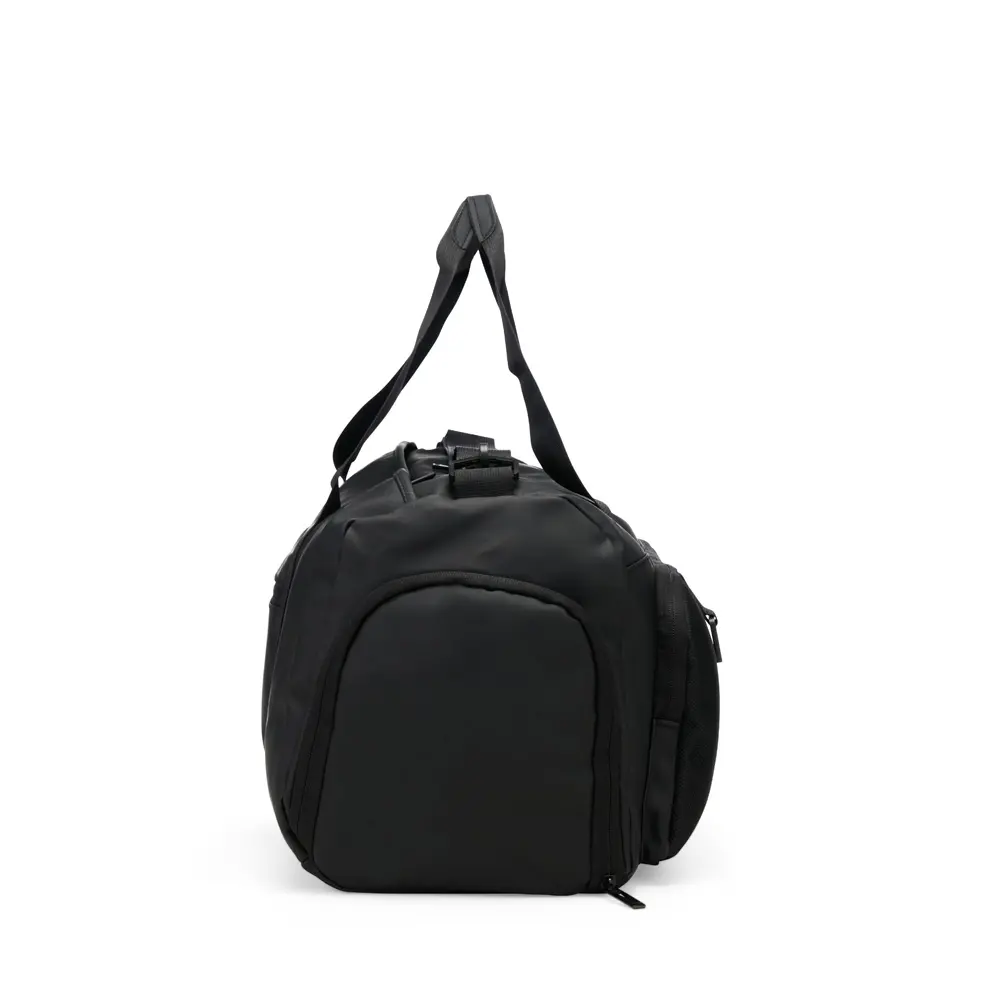 Bolsa-Couro-Sintetico-32-Litros-24778d3-1758125066.webp