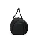 Bolsa-Couro-Sintetico-32-Litros-24778d3-1758125066.webp