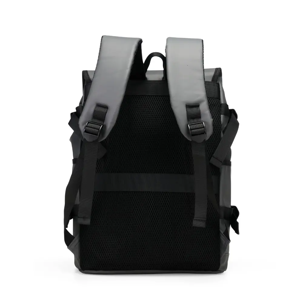 Mochila-Couro-Sintetico-18-Litros-24662d4-1758124339.webp
