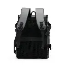 Mochila-Couro-Sintetico-18-Litros-24662d4-1758124339.webp