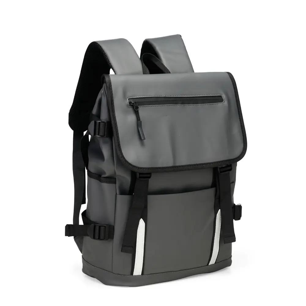 Mochila-Couro-Sintetico-18-Litros-24662-1758124338.webp