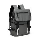 Mochila-Couro-Sintetico-18-Litros-24662-1758124338.webp