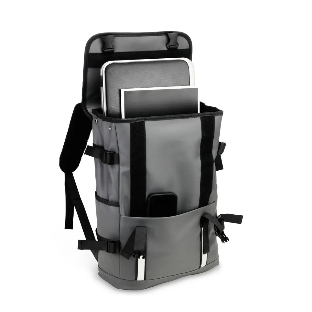 Mochila-Couro-Sintetico-18-Litros-24662d6-1758124339.webp