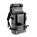 Mochila-Couro-Sintetico-18-Litros-24662d6-1758124339.webp