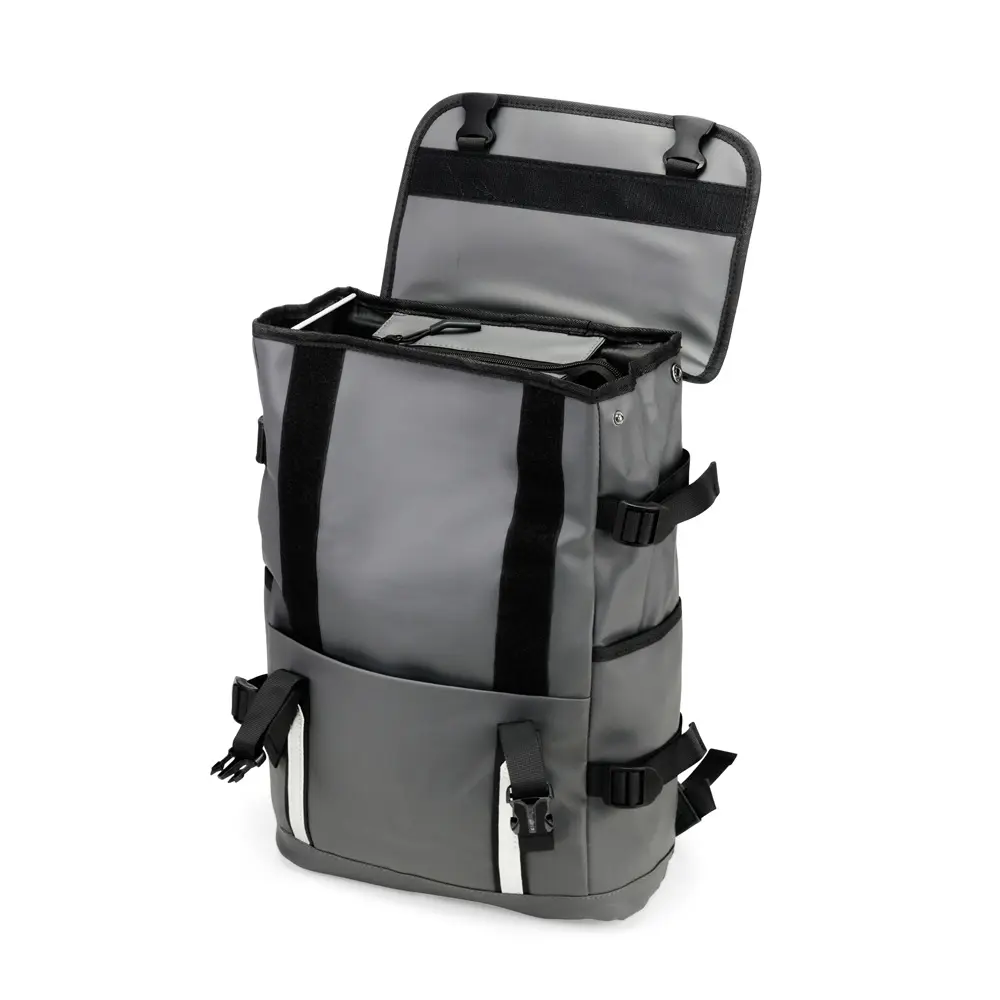 Mochila-Couro-Sintetico-18-Litros-24662d5-1758124339.webp