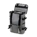 Mochila-Couro-Sintetico-18-Litros-24662d5-1758124339.webp