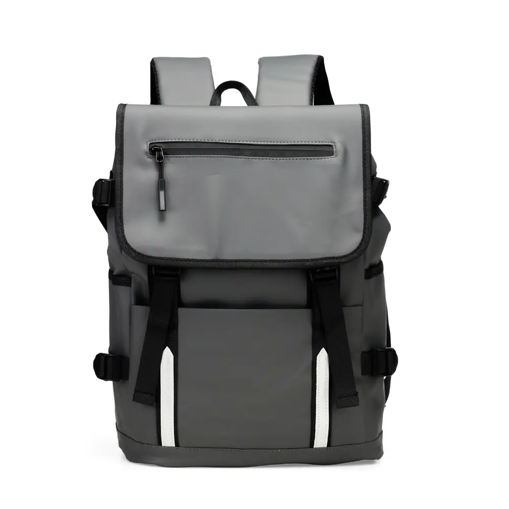 Mochila-Couro-Sintetico-18-Litros-24662d2-1758124339.webp