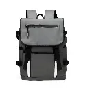 Mochila-Couro-Sintetico-18-Litros-24662d2-1758124339.webp