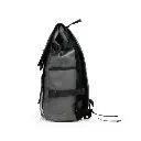 Mochila-Couro-Sintetico-18-Litros-24662d3-1758124339.webp