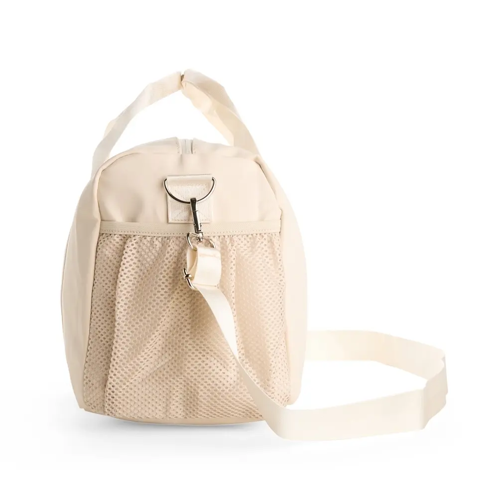 Bolsa-Couro-Sintetico-14-Litros-24395d4-1759409945.webp