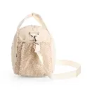 Bolsa-Couro-Sintetico-14-Litros-24395d4-1759409945.webp